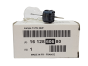 Žiarovka 13.5V 24W Citroen Peugeot 1612860680 Nový Originál