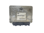 Riadiaca Jednotka 51793106 IAW4AF.M9 61600.627.07 Fiat Magneti Marelli 62367