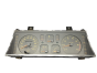 Otáčkomer Renault R21 7700797032 09041509901