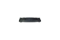 Kryt Nárazníka Urobte Audi A4 B8 8K0807233 88070733202 DPA