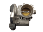 Ventil teleskopu škrtiacej klapky 55562270 0280750482 Opel Chevrolet 1.2 1.4 GM 1595