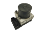 Abs Čerpadlo VWAG 6Q0614117S 0265231712 0265800511 Bosch 62708