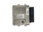Riadiaca Jednotka FGP MJD6JF.P3 55195817 Fiat 43087