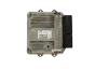 Riadiaca Jednotka 51744426 71600.010.02 MJD 6JF.M1 Fiat FGP 18533
