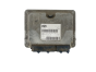 Riadiaca Jednotka IAW 4AF.M9 55187372 61600.627.05 Fiat Magneti Marelli 47345