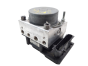 Abs Čerpadlo Fiat Grande Punto 51787091 0265800598 0265231878 1340