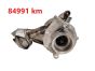 Turbodúchadlo 0375K9 GT1749V 9682778680 2.0 HDI Citroen Peugeot S9 84991 km