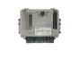 Riadiaca Jednotka 0281012980 9663476180 9653958980 PSA Bosch 44054
