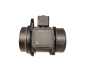 Merač prietoku vzduchu 5WK97004 9647144080 1,4 HDI TDCi Citroen Peugeot Ford