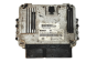 Riadiaca Jednotka 0281013072 39113-27485 90UN4T0EI05S KIA Bosch 18246