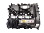 Kryt Hlavy Valcov BMW Mini 1.5 B38C 1112 8631744
