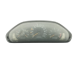 Otáčkomer Mercedes C W202 2025402048 110008828006