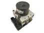 Abs Čerpadlo Chrysler Voyager P04721427AE 25.0946-0179.3 65382