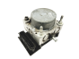 Abs Čerpadlo Fiat Lancia 51772682 0265800526 0265231740 Bosch 60549