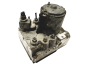 Abs Čerpadlo BMW 5 E39 3451 1090910 0265217000 Bosch