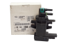 Elektromagnetický Ventil Citroen Peugeot 9812404180 Originál
