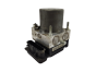 Abs Čerpadlo Ford Mondeo 5S71-2M110-AA 0265231462 0265800381 5651