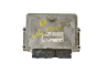 Riadiaca Jednotka 55191209 0281011553 Fiat Bosch 37517