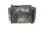 Riadiaca Jednotka S113727100F 30857256-0A Volvo Siemens 49326
