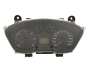 Tachometer Ford Transit 6C1T-10849-CF 6C1T10849CF 29150