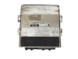 Riadiaca Jednotka NNN100743 A0047 YM Rover 3396