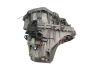 Prevodovka Nový Originál TL4018 TL4A018 7701700574 Renault Scenic 3