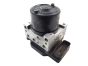 Abs Čerpadlo Chevrolet Kalos Aveo 96470261 96470254 Mando 1914