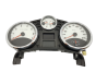 Otáčkomer Peugeot 207 9662904080 A2C53190333 27503