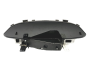 Tachometer Toyota Yaris 83800-0D690-D 56935