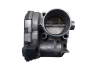Ventil teleskopu škrtiacej klapky Fiat Lancia Alfa Romeo 0280750137 1.4 16V 2718