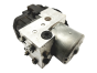 Abs Čerpadlo Alfa Romeo 145 146 46542044 0265216686 42954