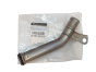 Prípojka vody Renault 8200320616 Originál