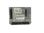 Riadiaca Jednotka BMW 0261209005 7512354 Bosch 62534