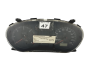 Otáčkomer Seat Ibiza W06K0920850C 110008924004 57636