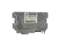 Riadiaca Jednotka Lancia 46545155 IAW16F.ET 61602.108.02 58063