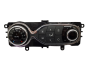 Ovládacia Jednotka Kúrenia Renault Clio 4 Captur E1067144 275108796R 0km 10267