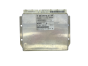 Riadiaca Jednotka 0295454232Q01 0265109477 Mercedes Bosch 54094