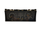 Tachometer Renault Espace 2 6025110038 1765