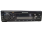 Rádio Cd Mp3 Prehrávač VDO dayton CD 1504