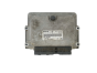 Riadiaca Jednotka Fiat 55185364 0281010337 19242AAA Bosch 46774