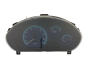 Tachometer Daewoo Matiz 96566387 24617