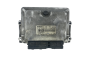 Riadiaca Jednotka Fiat 55185364 0281010337 19242AAA Bosch 49233