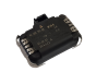 Dažďový Senzor 9660059180 1397212118 Bosch Citroen Peugeot