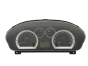 Tachometer Chevrolet Aveo 96814468 50426