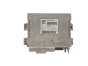 Riadiaca Jednotka Fiat 46439052 IAW8F.5T Magneti Marelli 36584