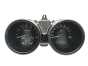 Otáčkomer Daewoo Kalos 96426348 50362