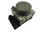 Abs Čerpadlo Renault 8200737985 0265800519 0265232067 67126
