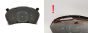 Otáčkomer Hyundai Tucson 94013-2E420 2005-43600H 2230
