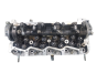 Hlava valcov Mazda RF5C 1-2 2.0 CITD RF7J