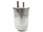 Palivový Filter Originál Renault Megane III 1.5DCI 164006435R
